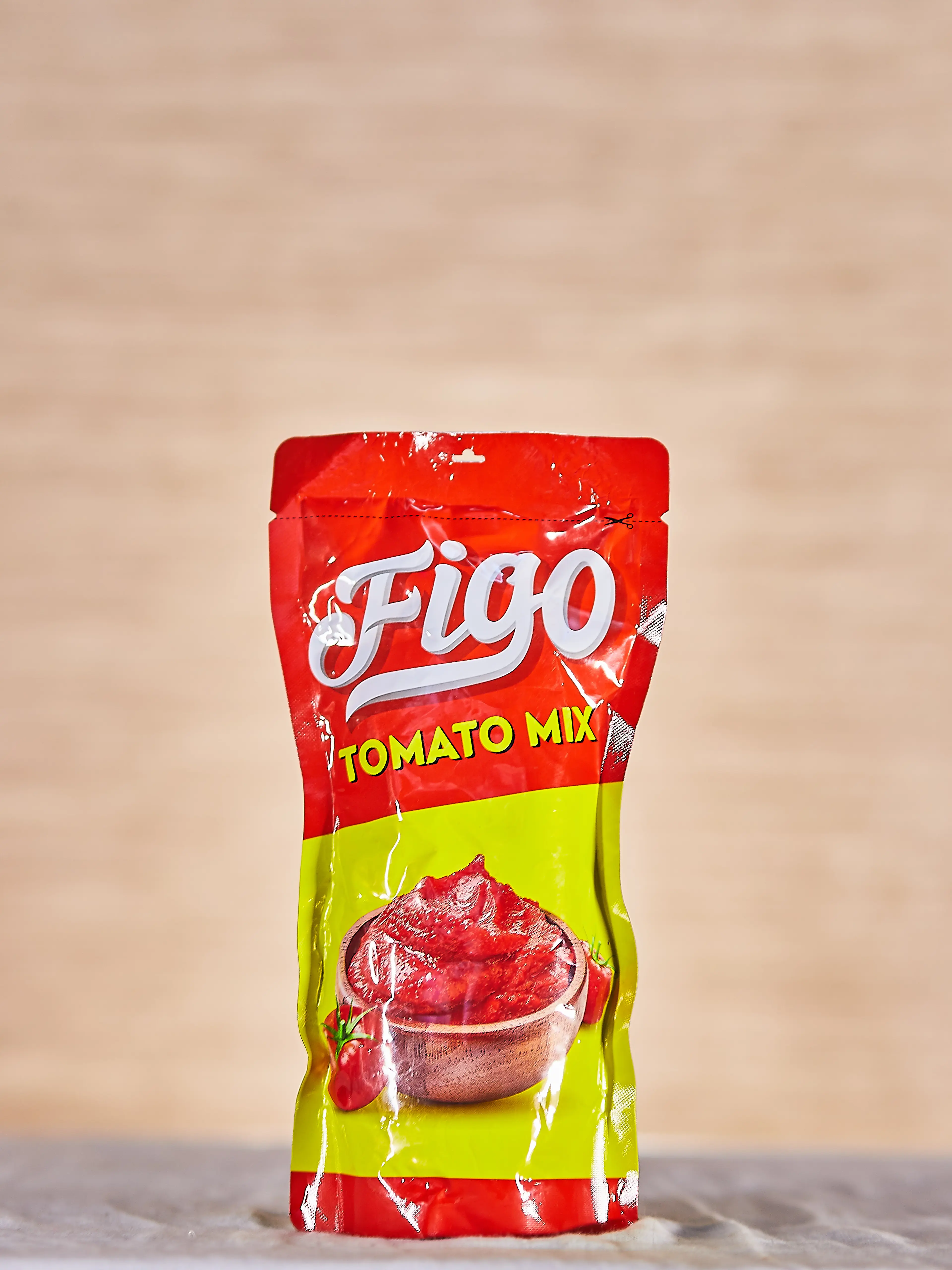Figo Tomato Mix Sup 1.1kg x 12 (carton)
