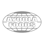 Ayoola Foods