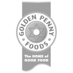 Golden Penny